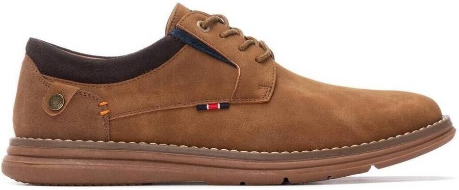 Refresh Nette schoenen 17287301