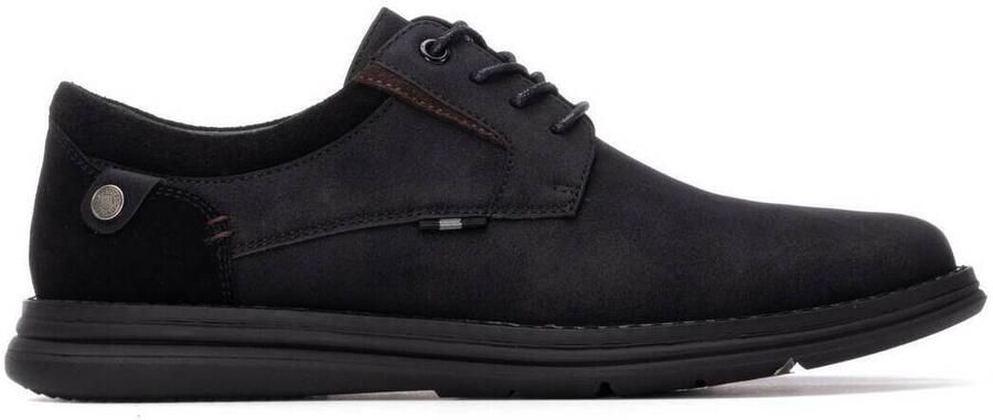 Refresh Nette schoenen 17287304