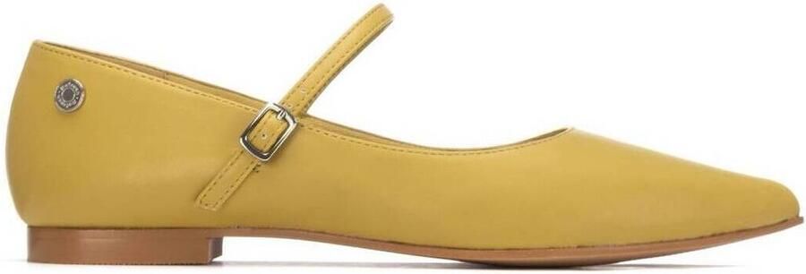 Refresh Nette Schoenen 17506904