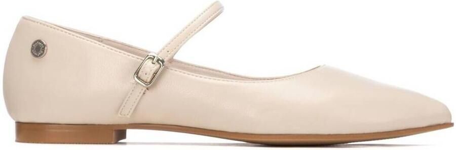 Refresh Nette Schoenen 17506906