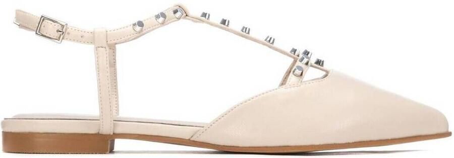 Refresh Nette Schoenen 17507006