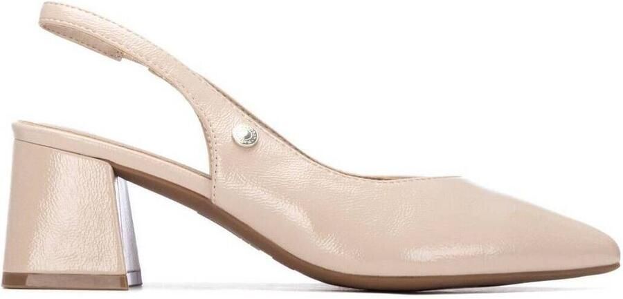 Refresh Nette Schoenen 17507307