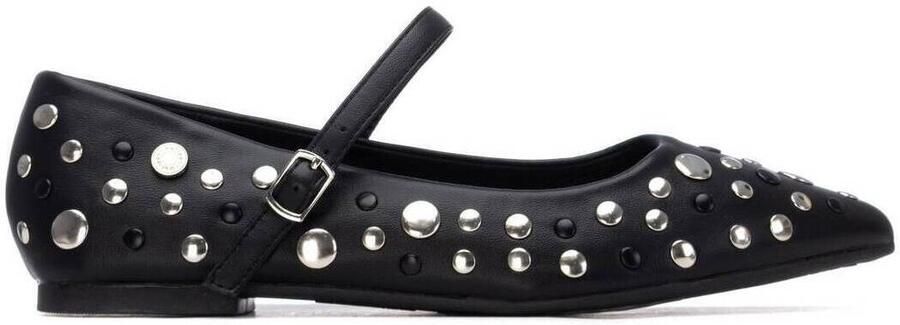 Refresh Nette Schoenen 17509401