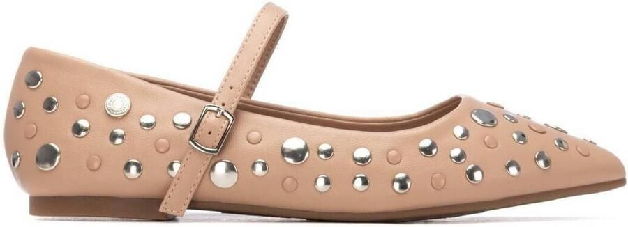 Refresh Nette Schoenen 17509403