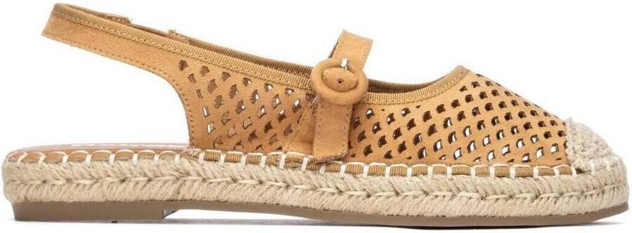 Refresh Nette Schoenen 17522601