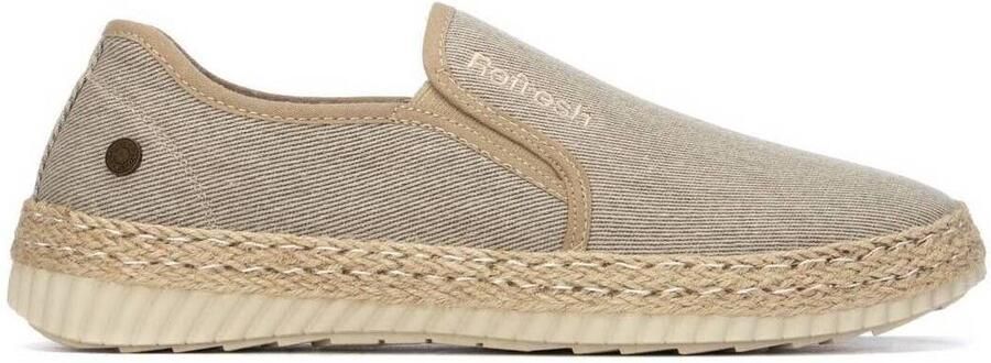 Refresh Nette Schoenen 17552202