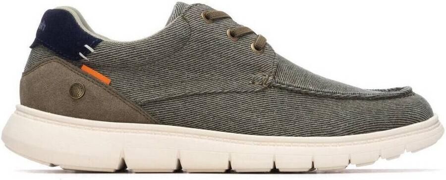 Refresh Lage Sneakers MANDEN 175534