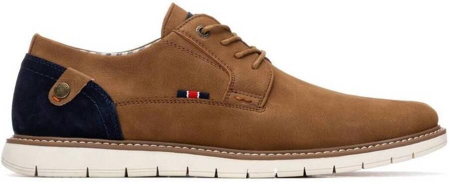 Refresh Nette Schoenen 17553801 - Foto 2