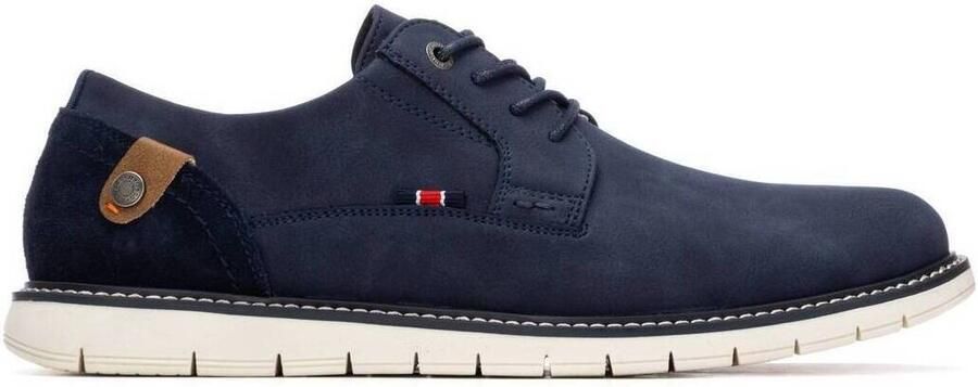 Refresh Nette Schoenen 17553802 - Foto 2