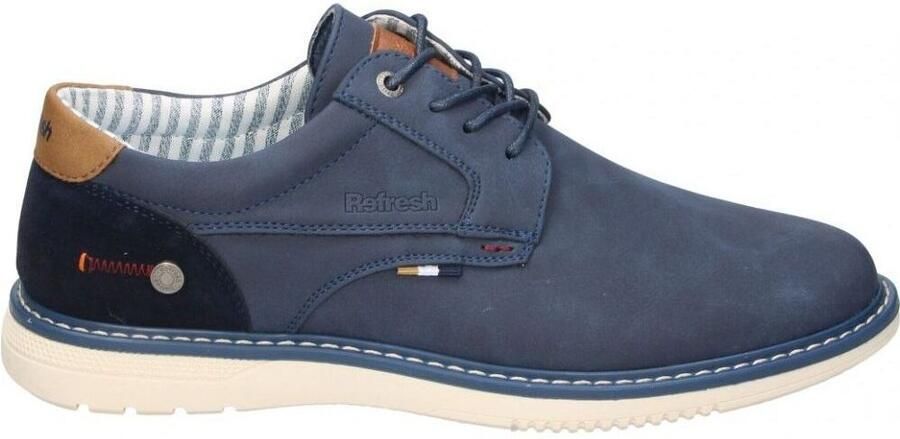 Refresh Nette Schoenen 175557