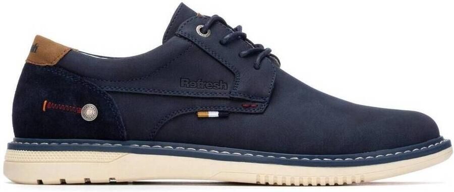 Refresh Nette Schoenen 17555702 - Foto 2