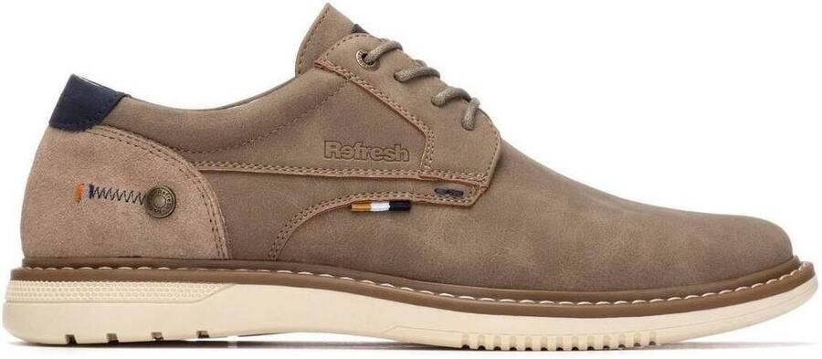 Refresh Nette schoenen 17555703