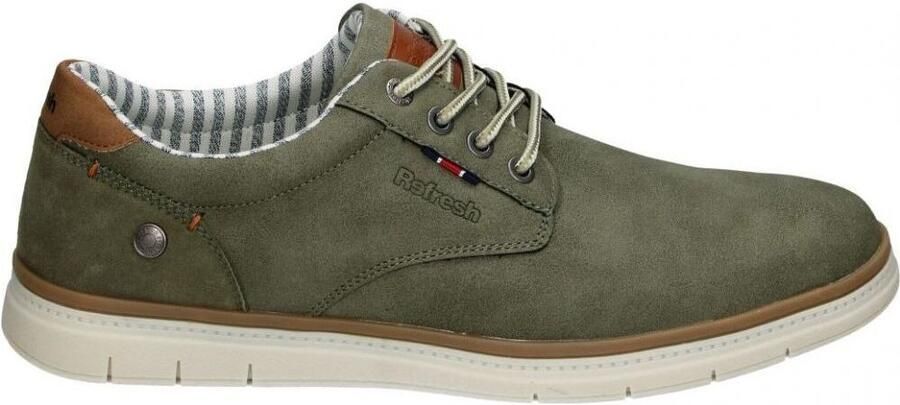 Refresh Nette Schoenen 175558