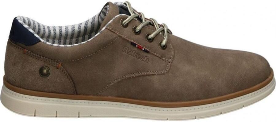 Refresh Nette Schoenen 175558