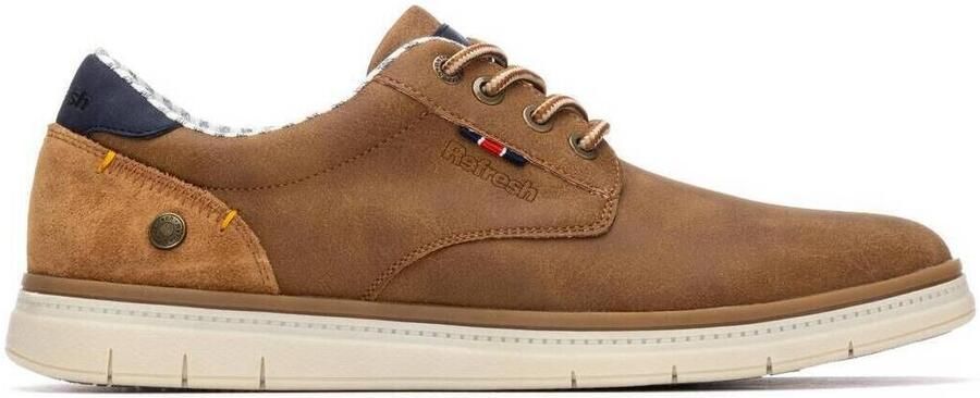 Refresh Lage Sneakers MANDEN 175558 - Foto 2