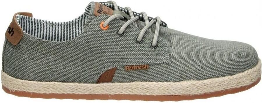 Refresh Nette Schoenen 17566404