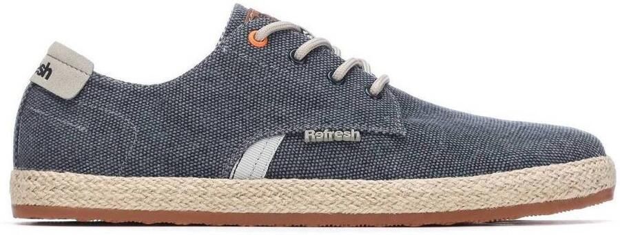 Refresh Nette Schoenen 17566401