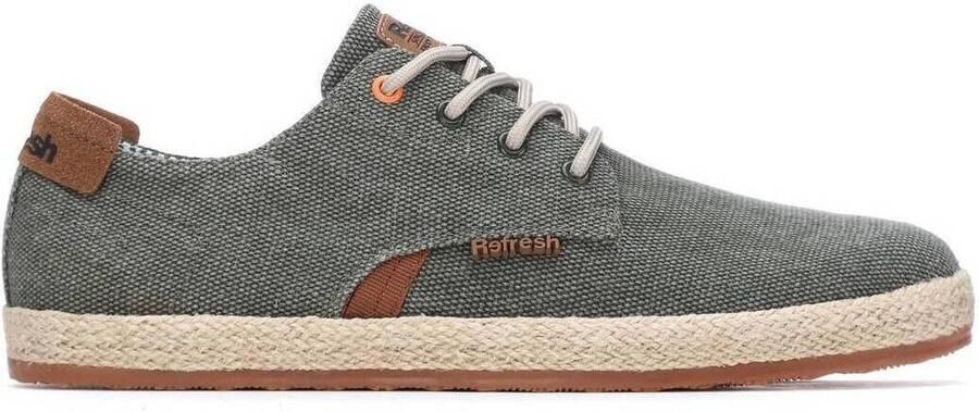 Refresh Nette Schoenen 17566404 - Foto 2