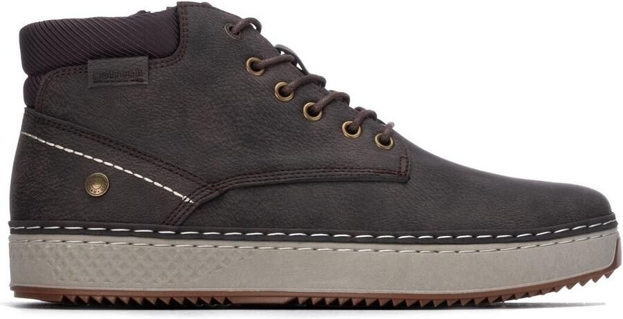 Refresh Nette Schoenen 17670401