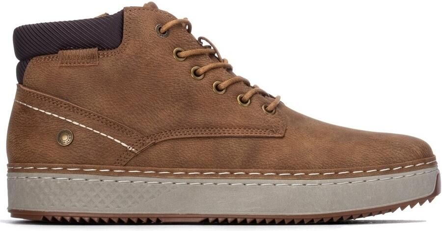 Refresh Nette Schoenen 17670402