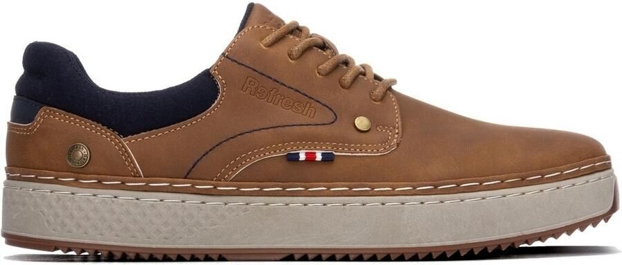 Refresh Nette Schoenen 17670501