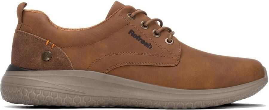 Refresh Nette Schoenen 17670701