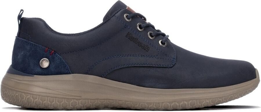 Refresh Nette Schoenen 17670702