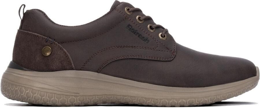Refresh Nette Schoenen 17670703