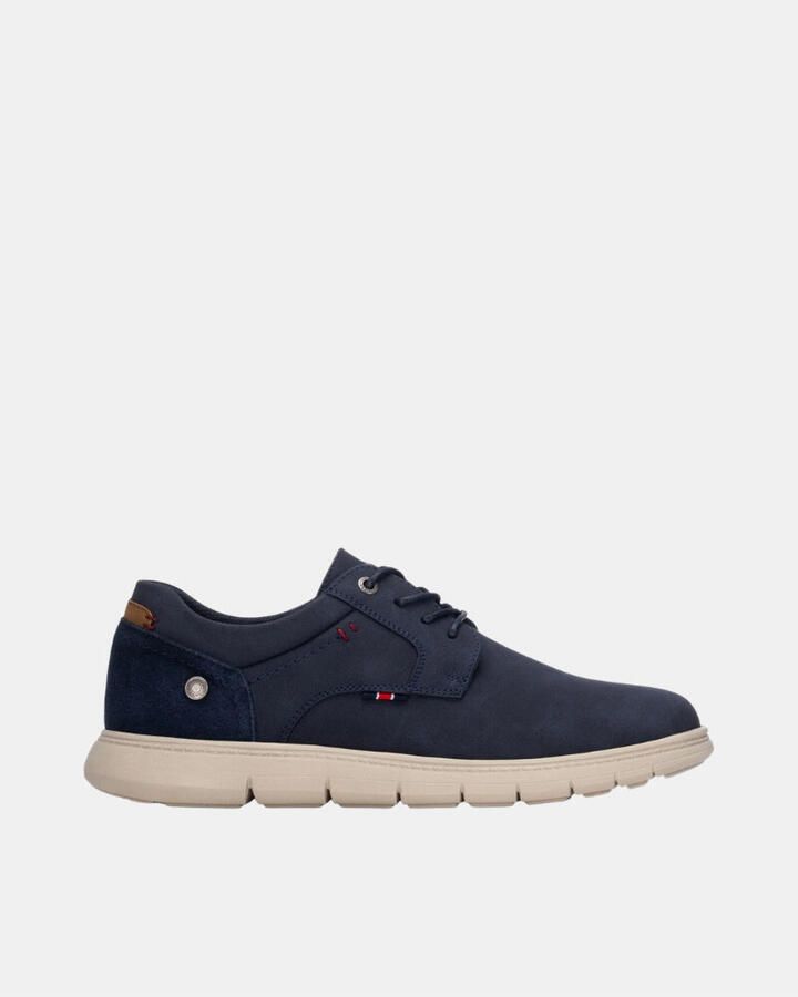 Refresh Nette Schoenen 176708