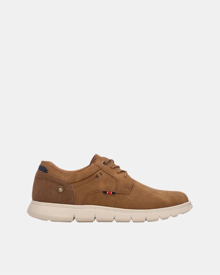 Refresh Nette Schoenen 176708