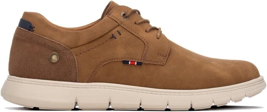 Refresh Nette Schoenen 17670801