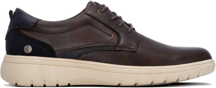 Refresh Nette schoenen 17671501