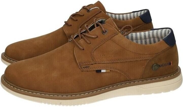 Refresh Nette schoenen