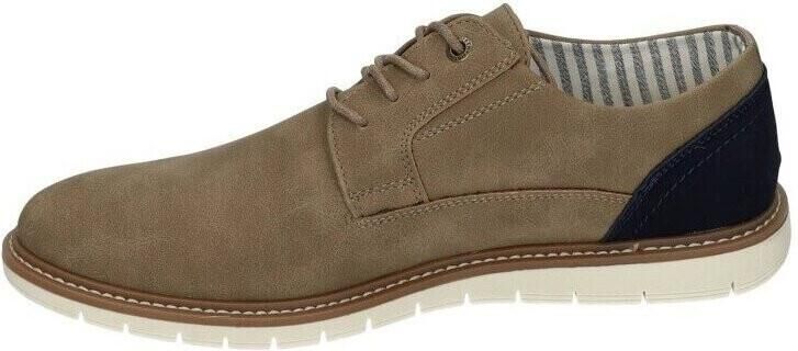 Refresh Nette Schoenen 175538 - Foto 2
