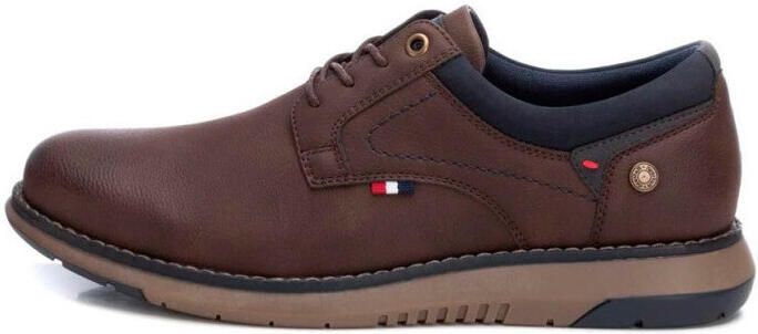Refresh Nette schoenen MANDEN 172229 - Foto 3