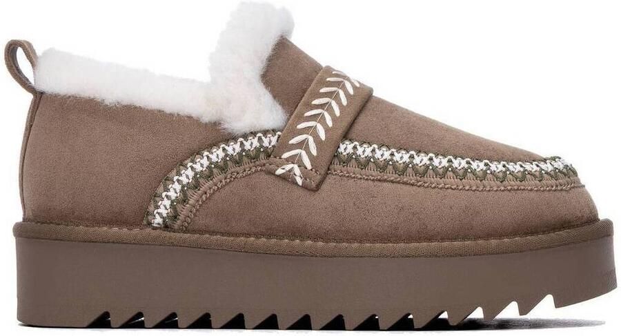 Refresh Pantoffels 17602003