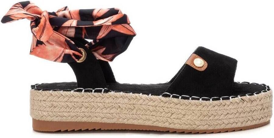 Refresh Sandalen met sleehak 172545