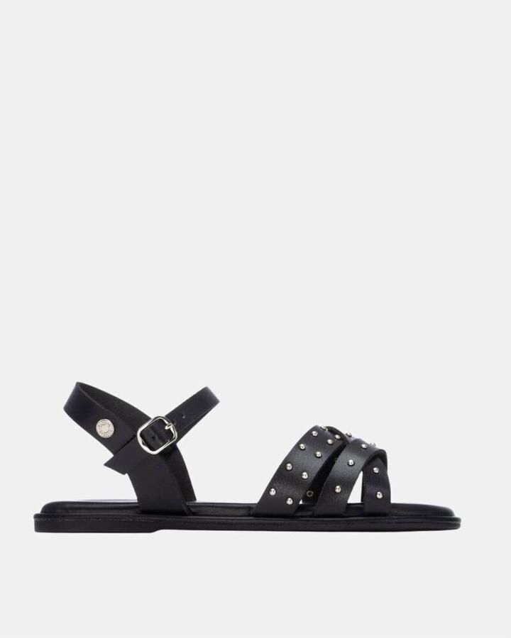 Refresh Platte sandalen 17528501