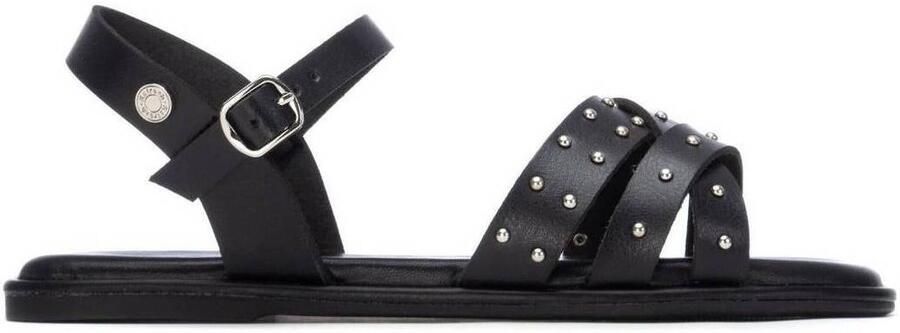 Refresh Platte sandalen 17528501 - Foto 2