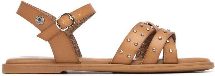 Refresh Platte sandalen 17528503