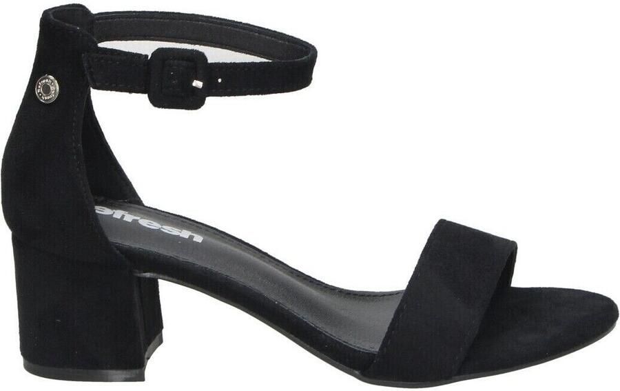 Refresh Pumps 116665