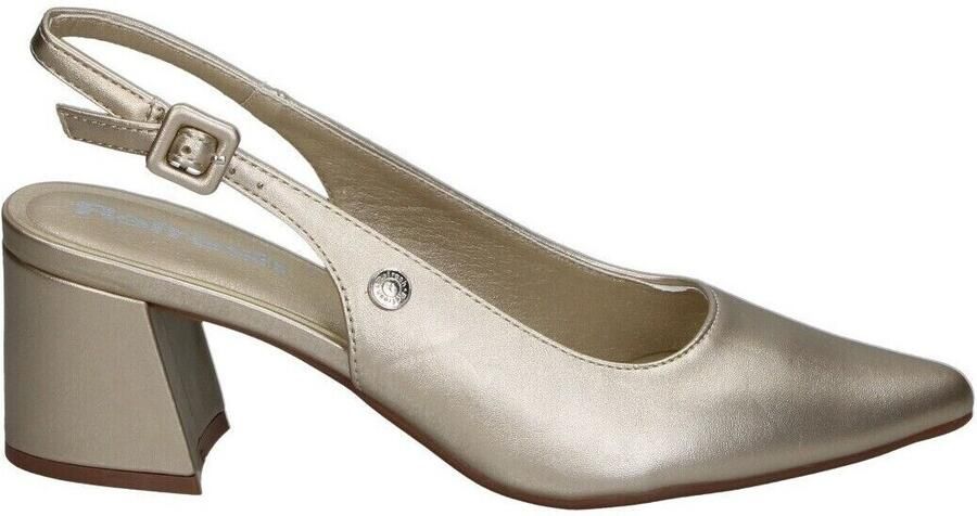 Refresh Pumps 175087 - Foto 2