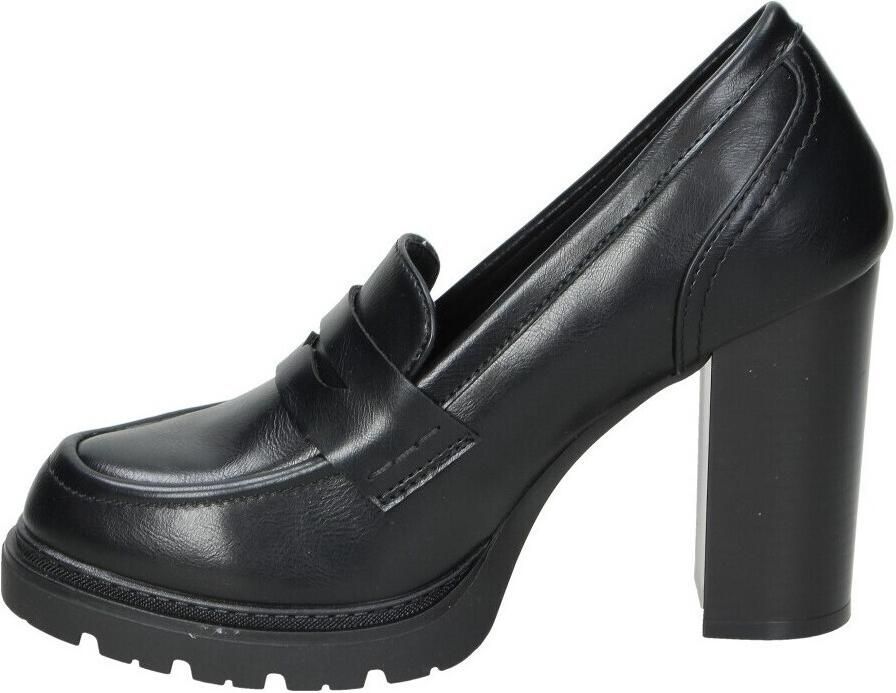 Refresh Mocassins 17292701 - Foto 2