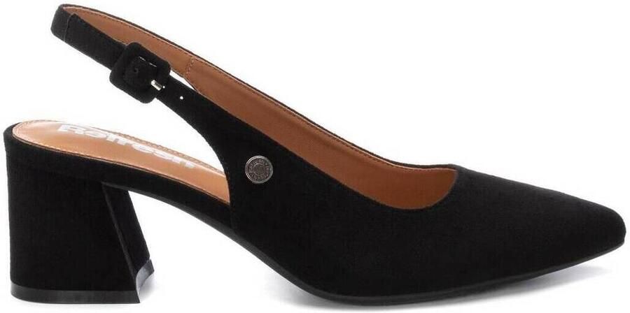 Refresh Pumps 17183301