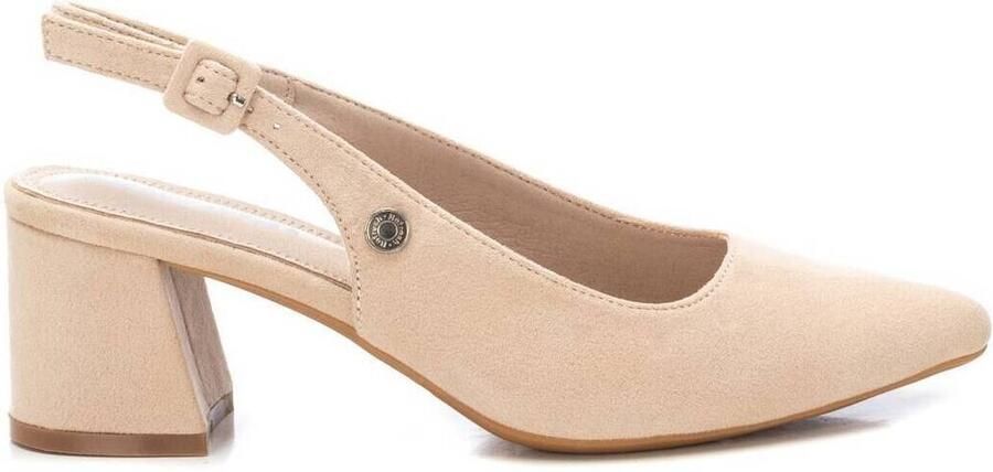 Refresh Pumps 17183302