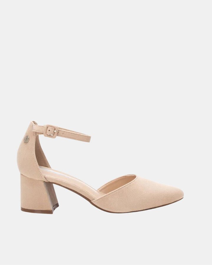 Refresh Pumps 172583