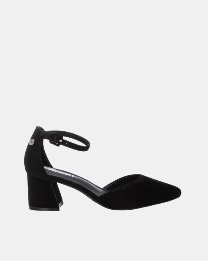 Refresh Pumps 172583