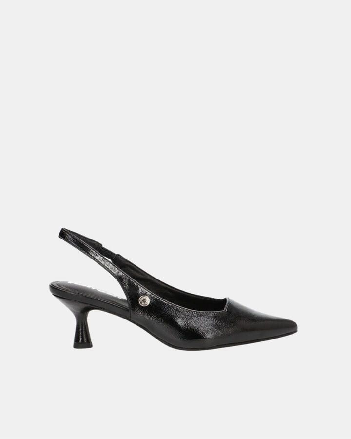 Refresh Pumps 17507201 - Foto 2