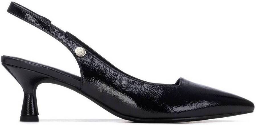 Refresh Pumps 17507201