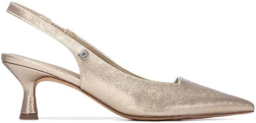 Refresh Pumps 17507203